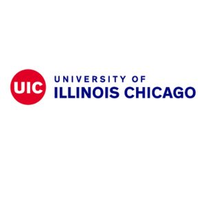 Đại học University of Illinois at Chicago: Điều kiện, học phí