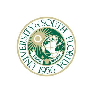 Đại học University of South Florida: Điều kiện, chi phí