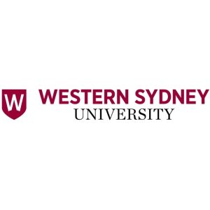 Đại học Western Sydney University Úc: Điều kiện, học phí