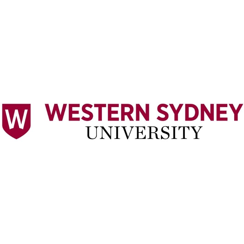 Western Sydney University