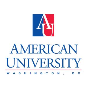 Đại học American University: Điều kiện, học phí, học bổng 