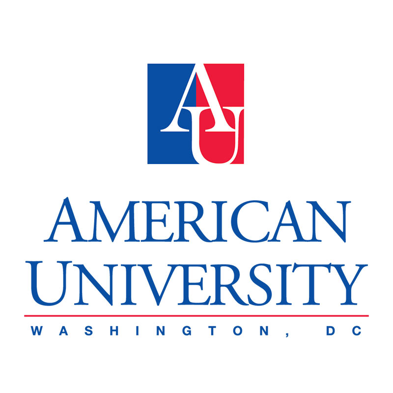 Đại học American University: Điều kiện, học phí, học bổng