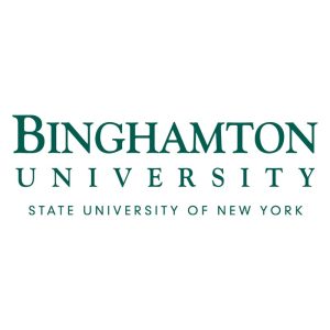 Đại học Binghamton University: Điều kiện, học phí, học bổng 