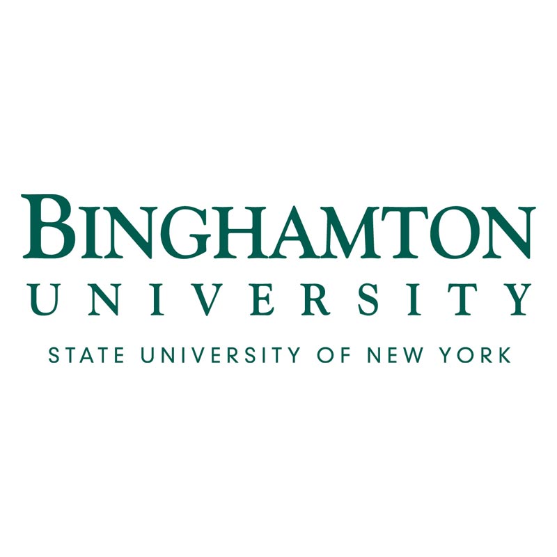 Đại học Binghamton University: Điều kiện, học phí, học bổng