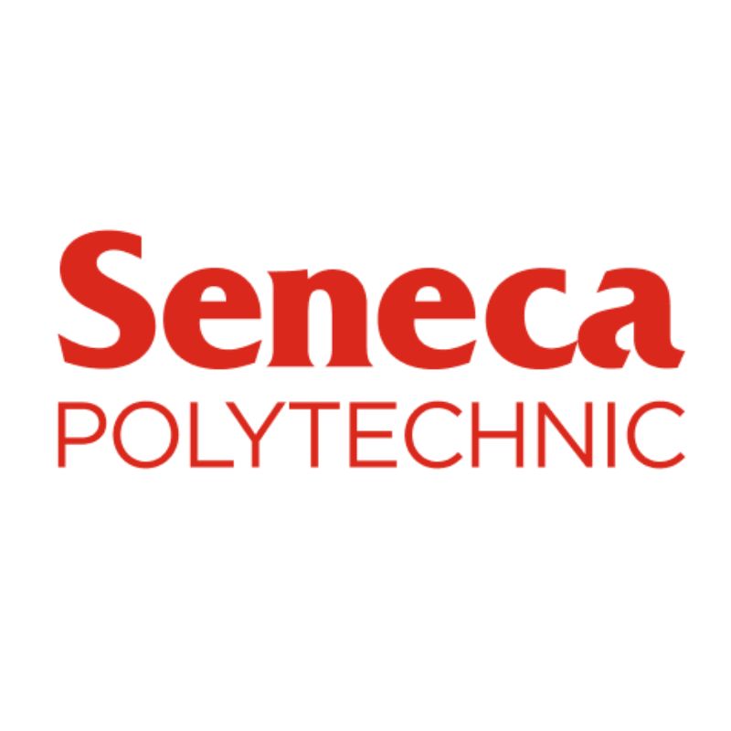 Trường Cao đẳng Seneca Polytechnic: Điều kiện, học phí