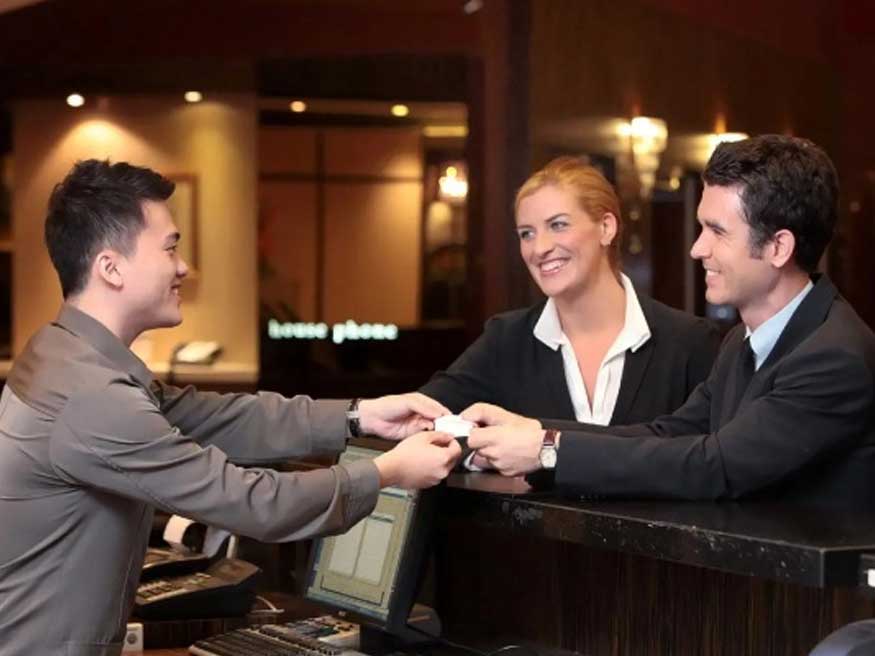 Câu hỏi thường gặp về chọn ngành du học Thụy Sĩ