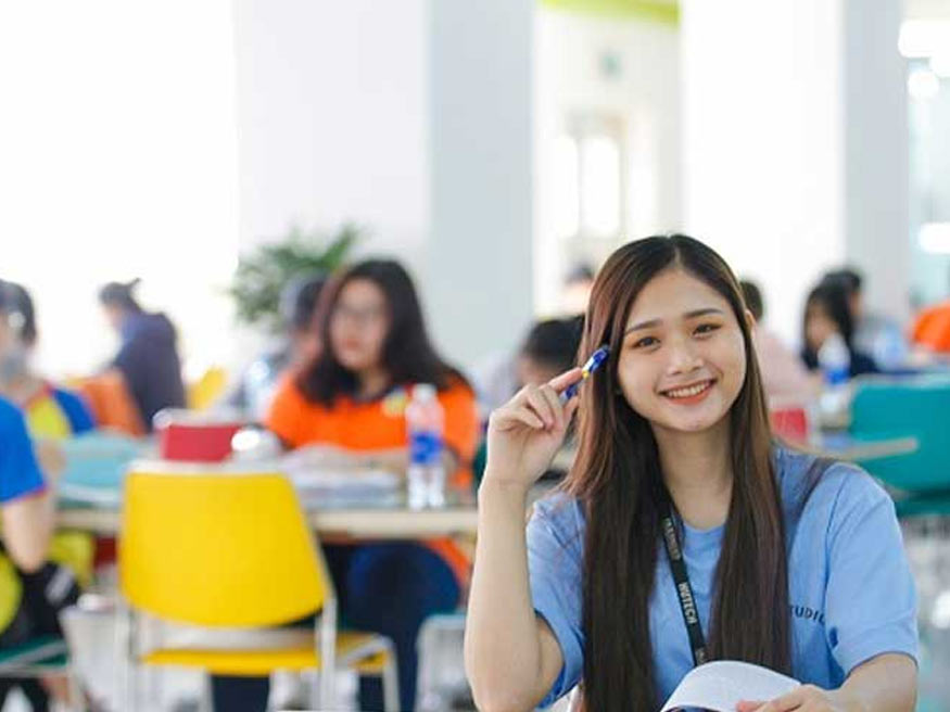 Các câu hỏi thường gặp về CSCA