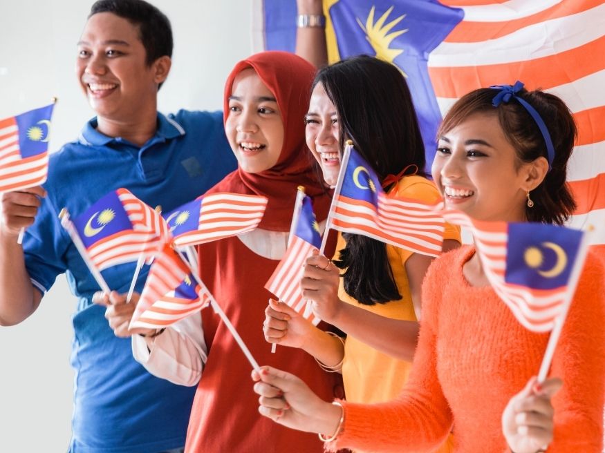 Ưu điểm nổi bật khi du học ở Malaysia