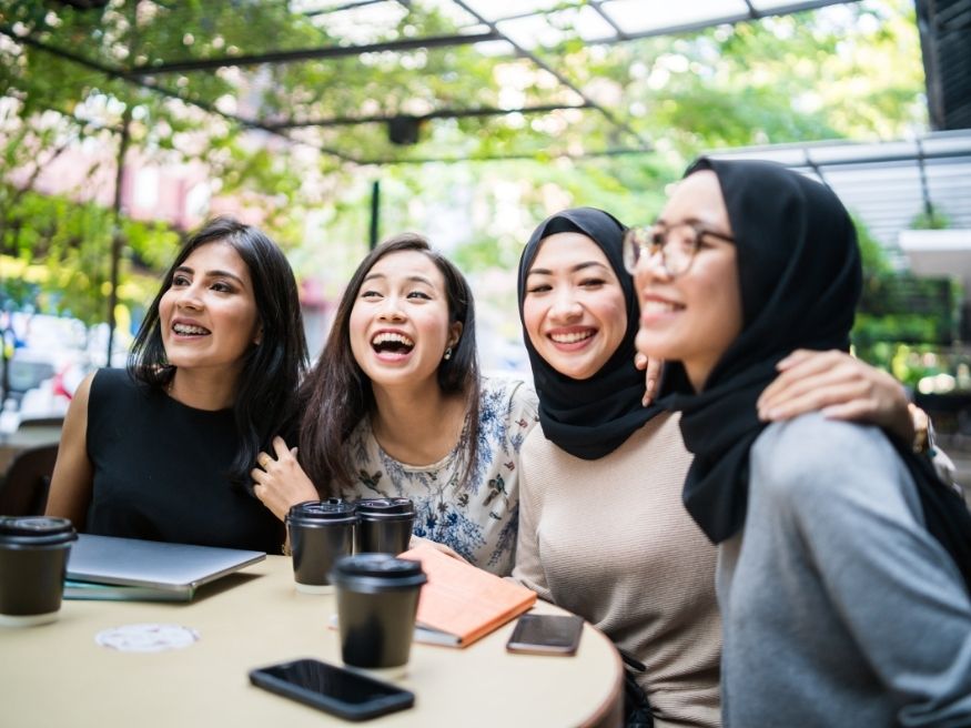 Học phí và chi phí sinh hoạt tại Malaysia