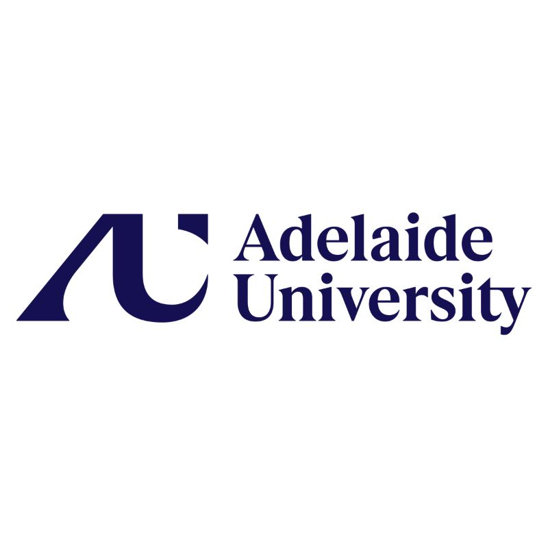 Trường Đại học Adelaide University Úc: Điều kiện, học phí