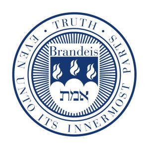 Đại học Brandeis University: Điều kiện, học phí, học bổng