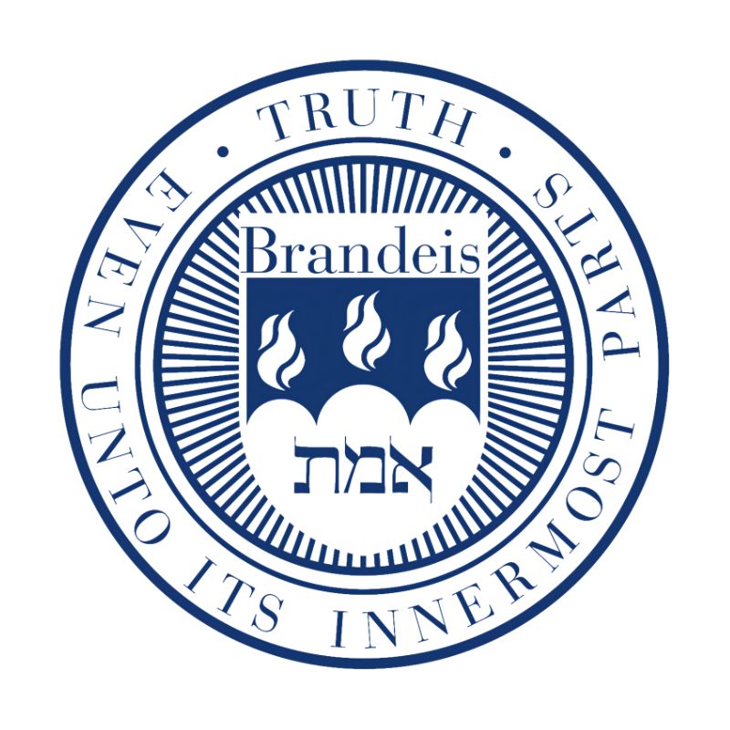 Đại học Brandeis University: Điều kiện, học phí, học bổng