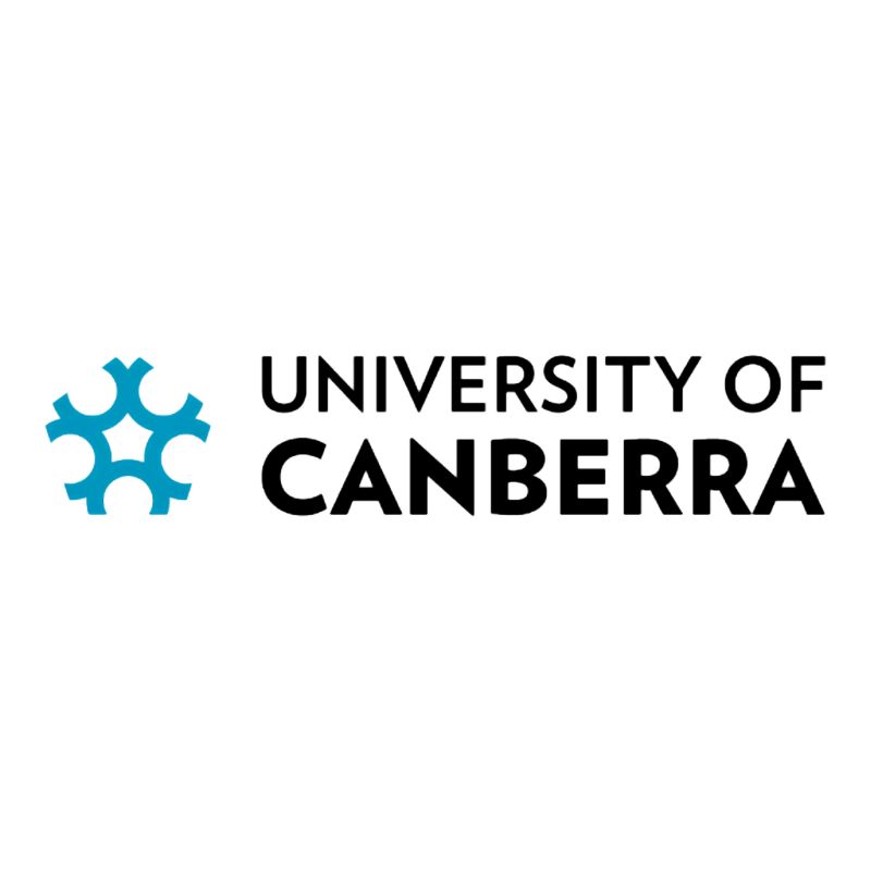 Đại học University of Canberra: Điều kiện, học bổng, học phí