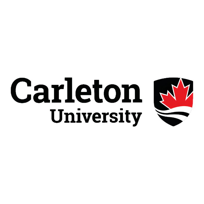 Đại học Carleton University Canada: Điều kiện, học phí