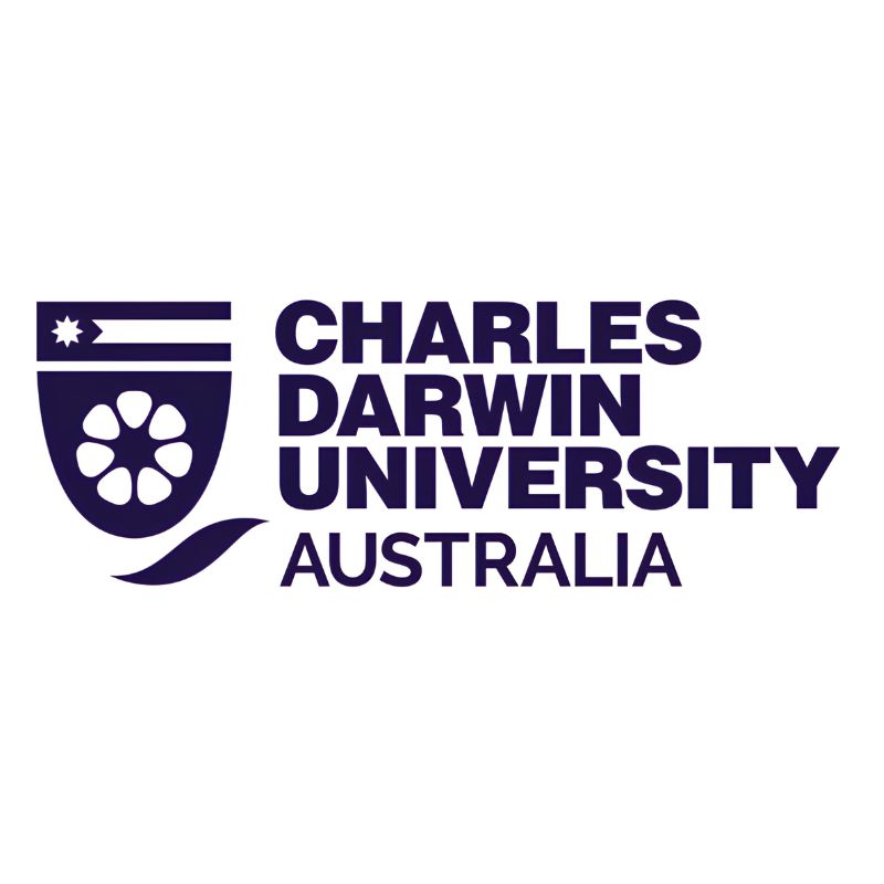 Đại học Charles Darwin University Úc: Điều kiện, chi phí