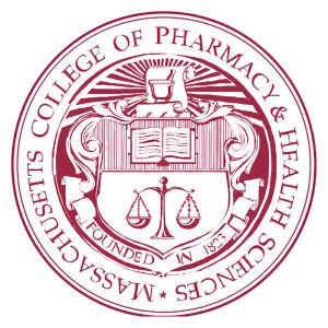 Đại học MCPHS University: Điều kiện, học phí, học bổng