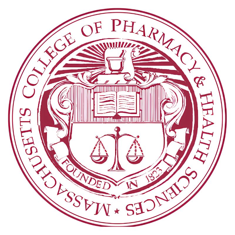 Đại học MCPHS University: Điều kiện, học phí, học bổng