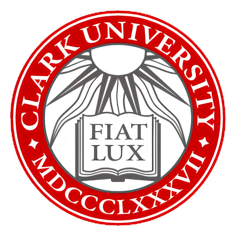 Đại học Clark University: Điều kiện, học phí, học bổng