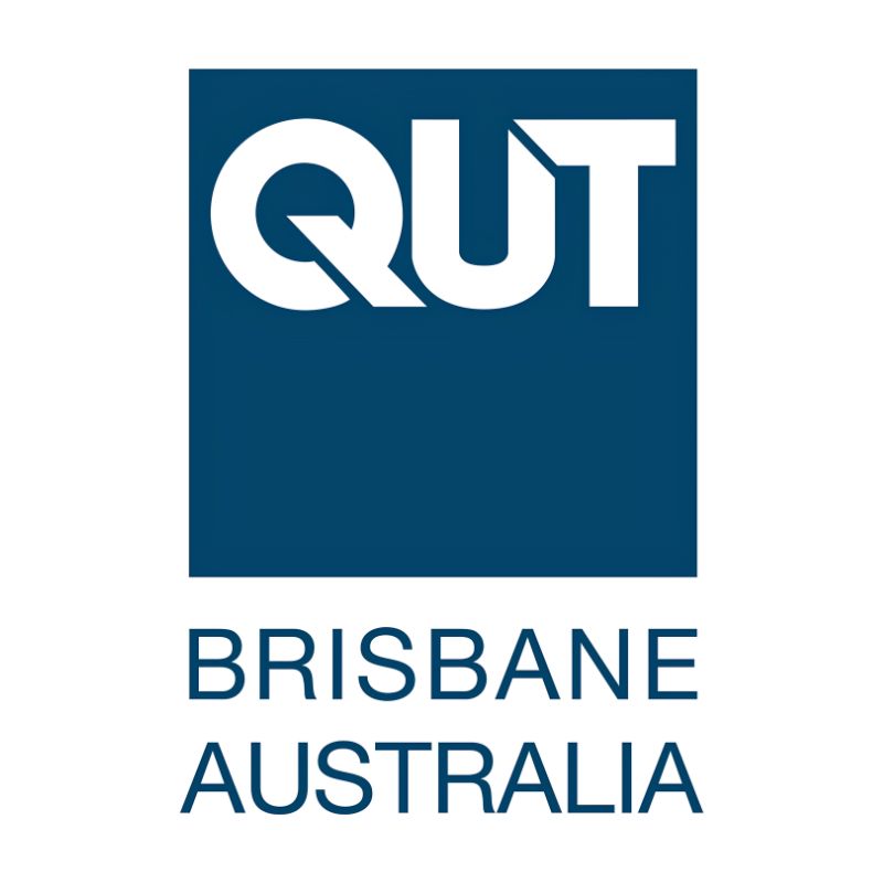 Đại học Công nghệ Queensland University of Technology (QUT)