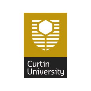 Đại học Curtin University Úc: Điều kiện, học bổng, học phí