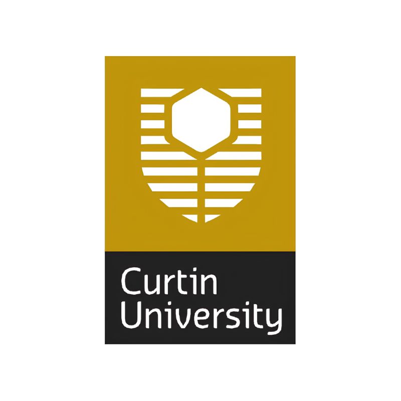 Đại học Curtin University Úc: Điều kiện, học bổng, học phí