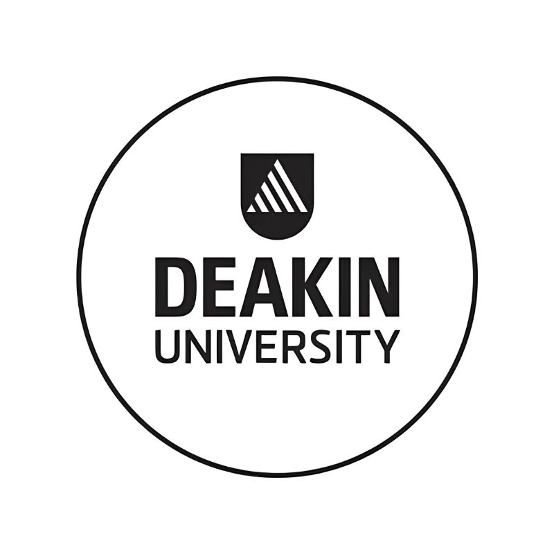 Tổng quan về Đại học Deakin University