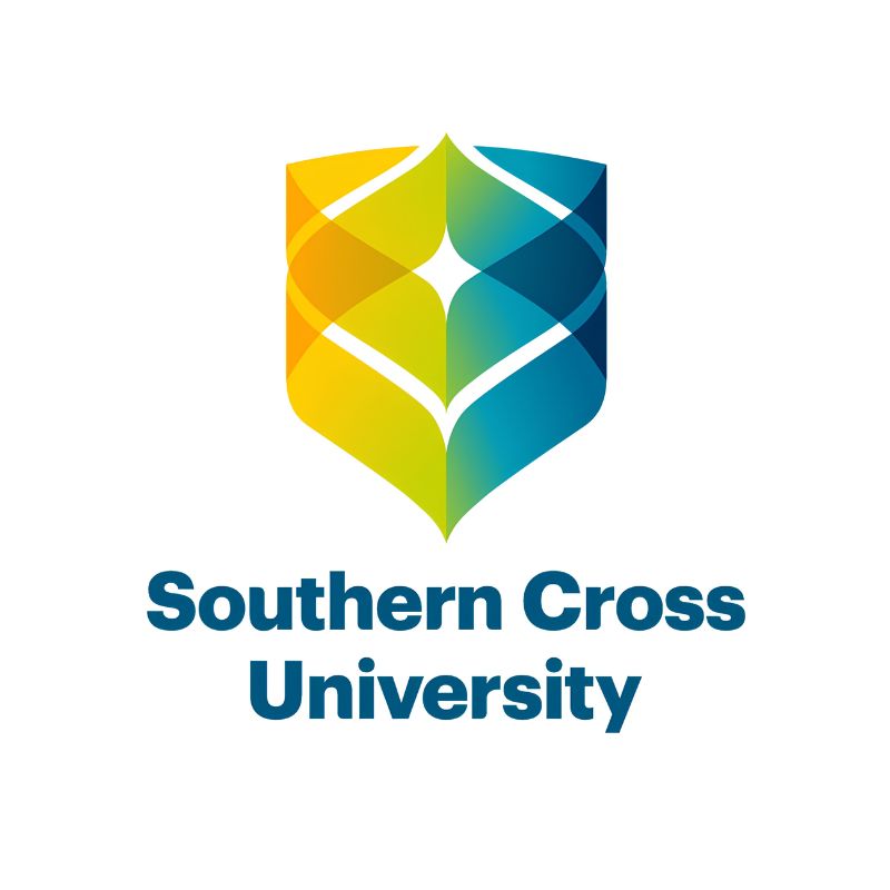 Đại học Southern Cross University Úc: Điều kiện, chi phí