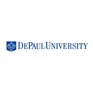 Đại học DePaul University: Điều kiện, học phí, học bổng