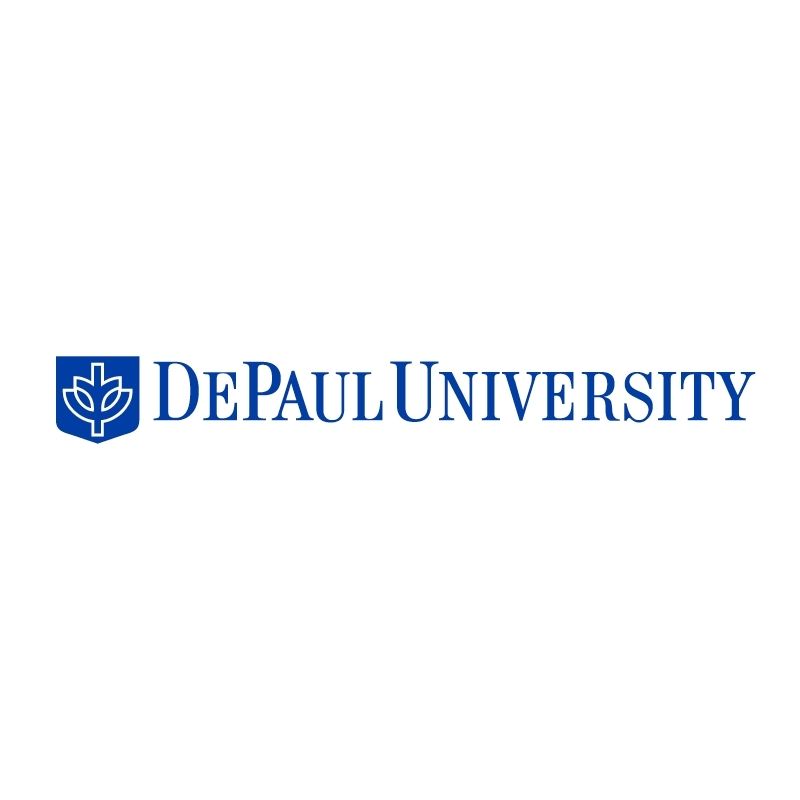 Đại học DePaul University