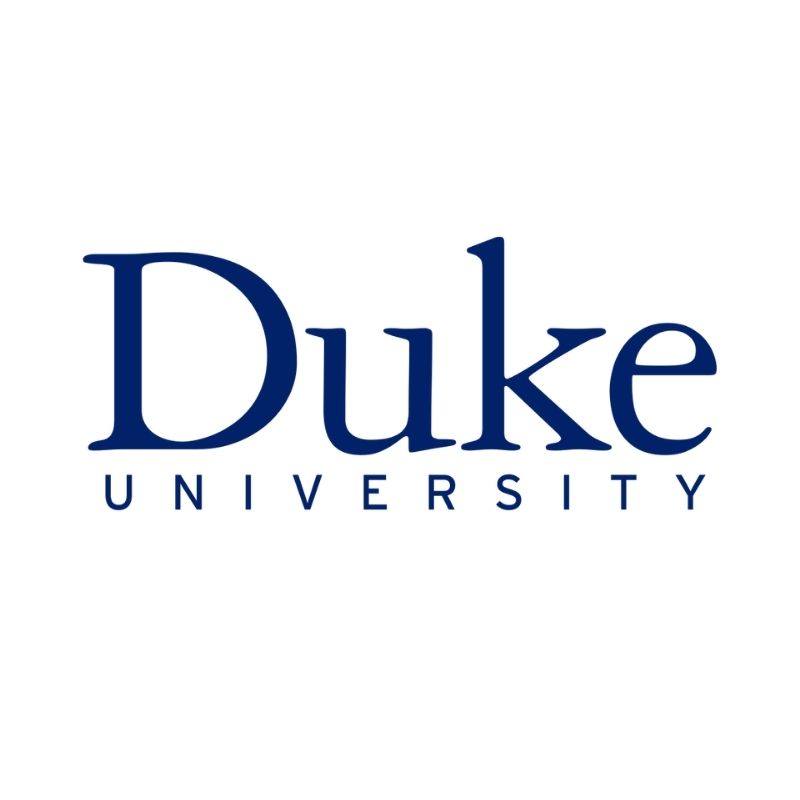 Đại học Duke University