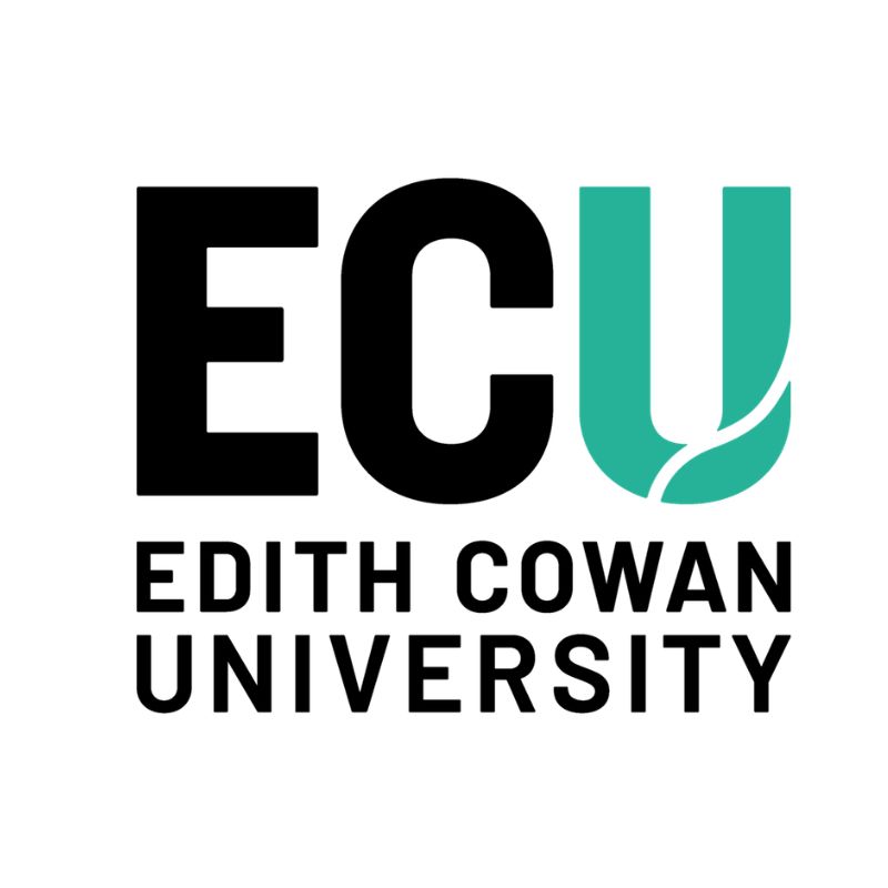 Đại học Edith Cowan University: Điều kiện, học bổng, học phí