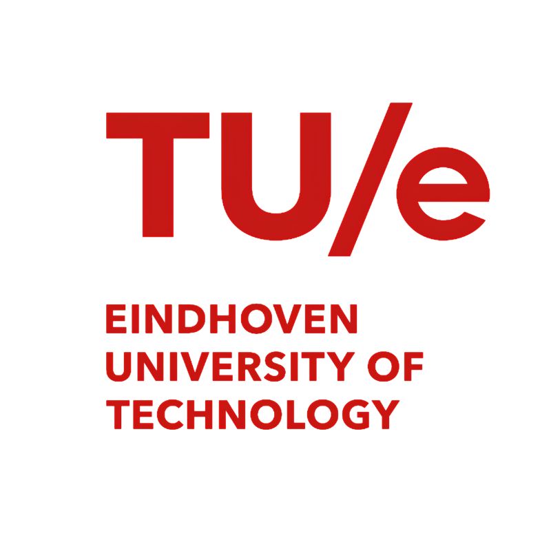 Đại học Công nghệ Eindhoven University of Technology Hà Lan