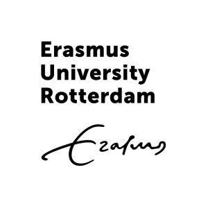 Đại học Erasmus University Rotterdam: Điều kiện, học bổng