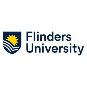 Đại học Flinders University Úc: Điều kiện, học bổng, học phí