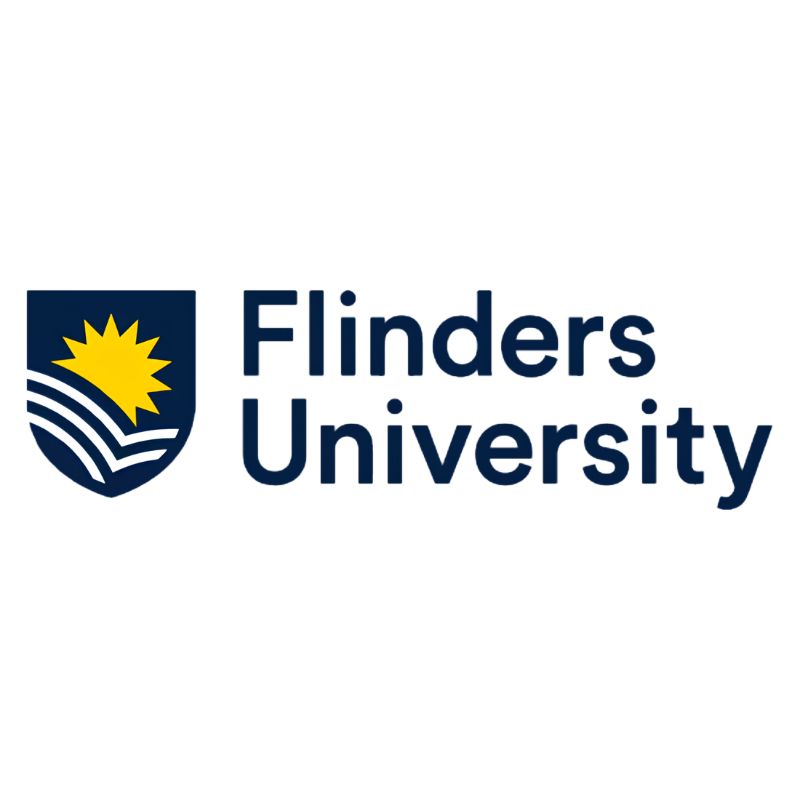 Đại học Flinders University Úc: Điều kiện, học bổng, học phí