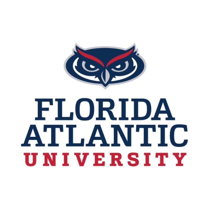 Đại học Florida Atlantic University