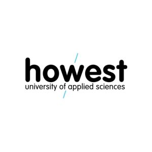 Đại học Howest University of Applied Sciences: Điều kiện, chi phí