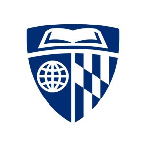Đại học Johns Hopkins University: Điều kiện, học bổng, học phí