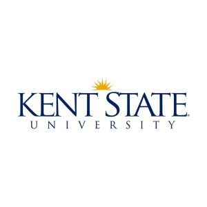 Đại học Kent State University: Điều kiện, học bổng, học phí