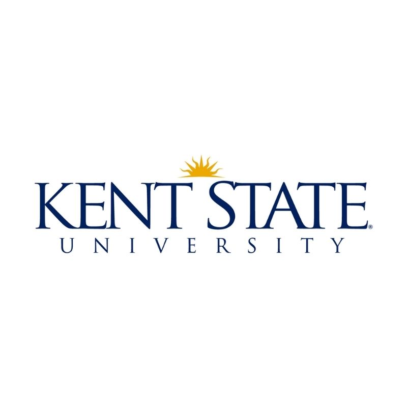 Đại học Kent State University