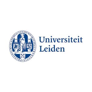 Đại học Leiden University: Điều kiện, học phí, học bổng