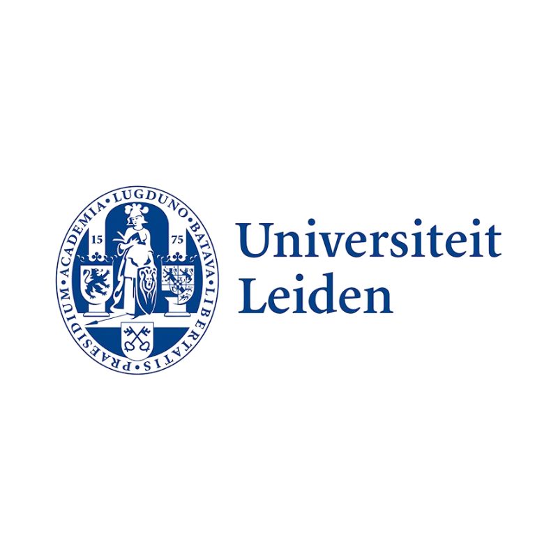 Đại học Leiden University: Điều kiện, học phí, học bổng