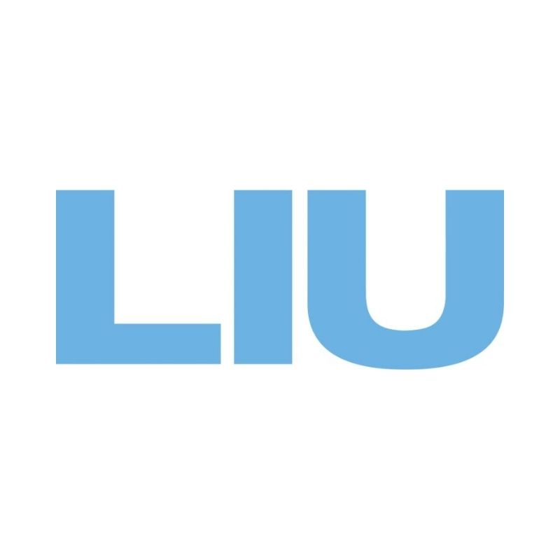Đại học Long Island University