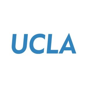 Đại học Los Angeles UCLA University: Điều kiện, học phí