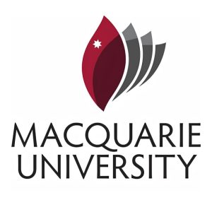 Đại học Macquarie University Úc: Điều kiện, học bổng, học phí