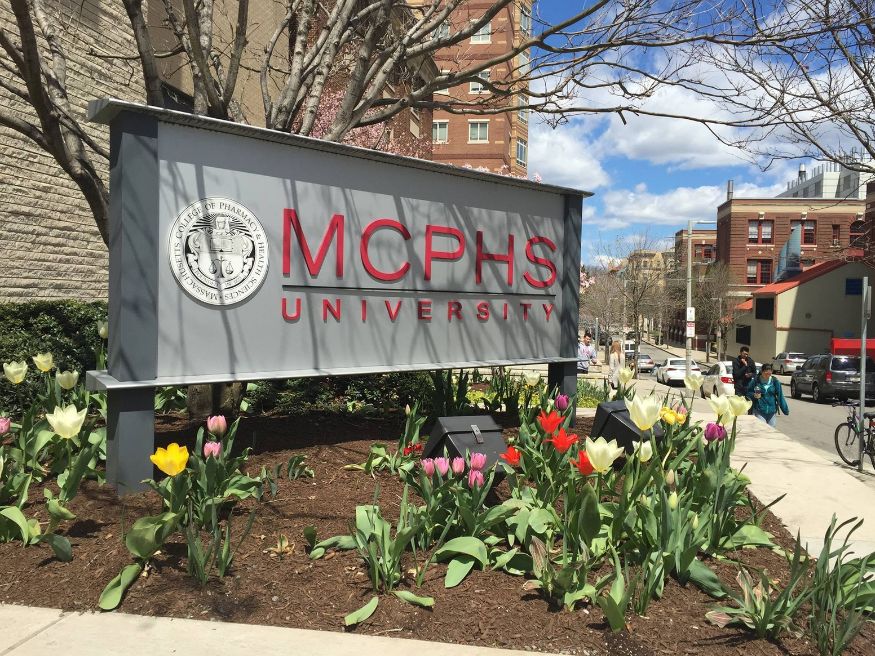Một số câu hỏi thường gặp về MCPHS University