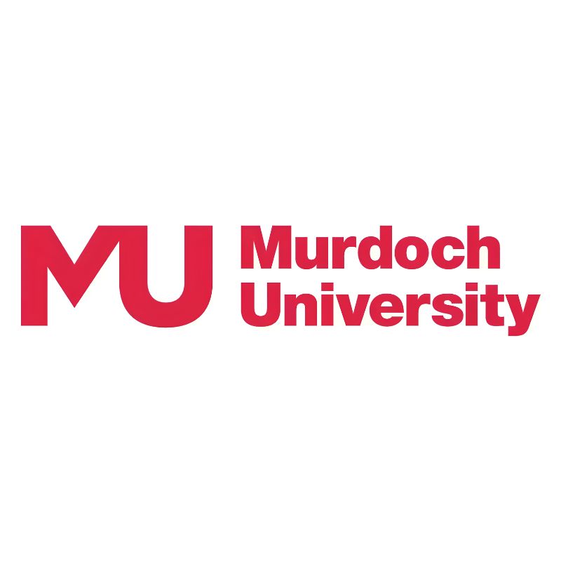 Đại học Murdoch University Úc: Điều kiện, học bổng, học phí