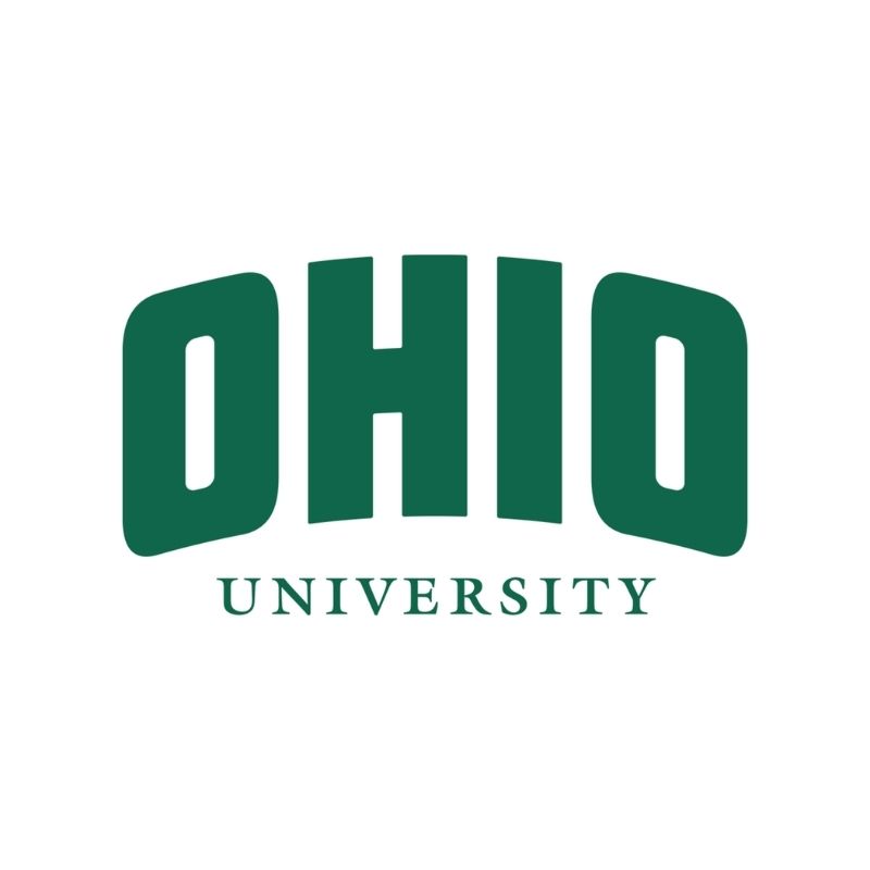 Đại học Ohio University