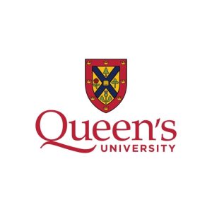 Đại học Queen’s University: Điều kiện, học phí, học bổng
