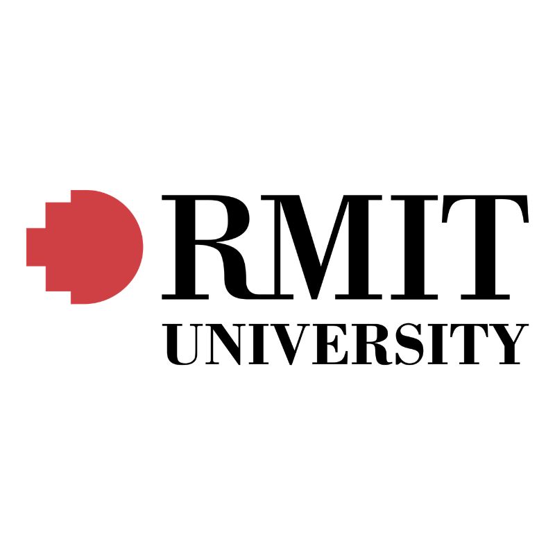 Đại học RMIT University Úc: Điều kiện, học bổng, học phí